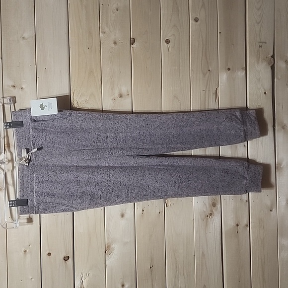 Tucker and Tate Girls Leggings Size 6 NWT - Picture 1 of 7